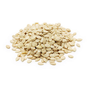 بذور البطيخ بذور البطيخ